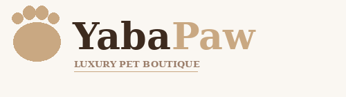 YabaPaw